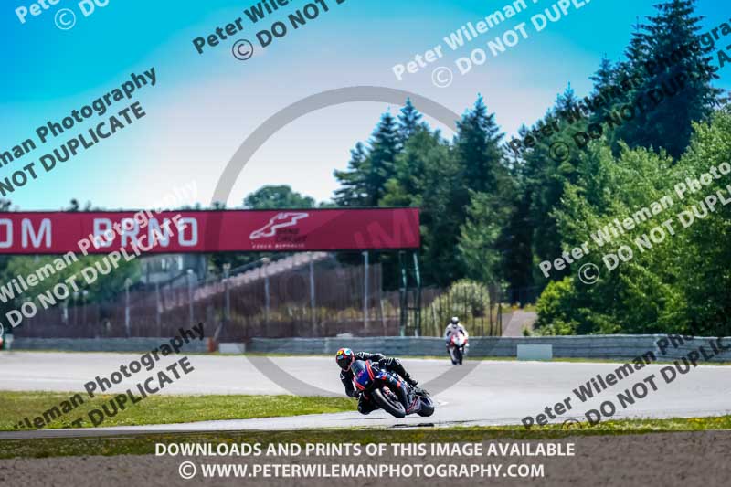 Brno;event digital images;motorbikes;no limits;peter wileman photography;trackday;trackday digital images